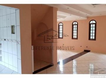 Casa · 200m² · 3 Quartos · 4 Vagas · SOBRADO A VENDA 3 DORMITORIOS 4 VAGAS JD HELENA