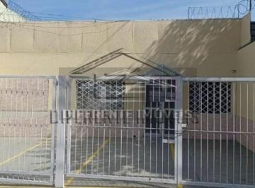 Casa · 290m² · 1 Quarto · 4 Vagas · CASA COMERCIAL COM 8 SALAS E 4 VAGAS