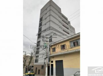 Apartamento · 45m² · 2 Quartos · Apartamento a Venda Cangaíba.