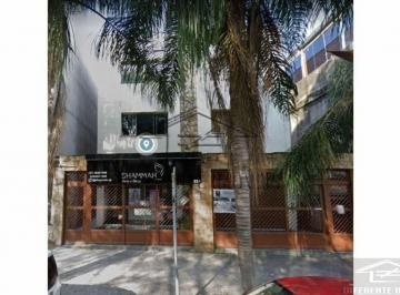 Comercial · 592m² · 9 Quartos · PREDIO COMERCIAL PARA VENDA NO TATUAPÉ OPORTUNIDADE DE INVESTIMENTO