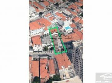 Terreno · 300m² · 1 Vaga · GALPÃO EXCELENTE COM 300M² PARA VENDA - TATUAPÉ
