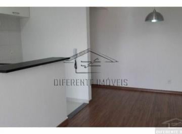 Apartamento · 45m² · 2 Quartos · 1 Vaga · Apartamento a venda com 2dorms. Liberdade