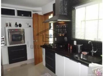 Casa · 250m² · 3 Quartos · 4 Vagas · SOBRADO PARA VENDA COM 3 QUARTOS SENDO 1 SUÍTE E 4 VAGAS NO ANALIA FRANCO