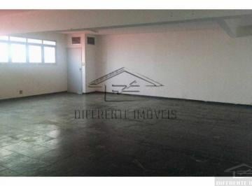Comercial · 500m² · 1 Vaga · Salão Comercial com mezanino,500m² na Vila Formosa!!