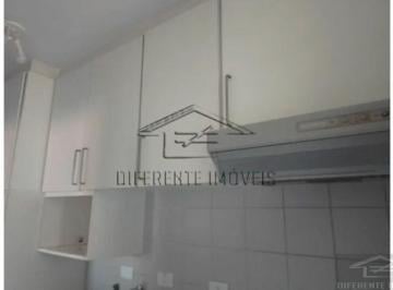 Apartamento · 52m² · 2 Quartos · 1 Vaga · APARTAMENTO COM 2 DORMS ? 1 VAGA  VL INVERNADA