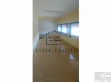 Comercial · 125m² · sala comercial sobreloja 125 metros para locação