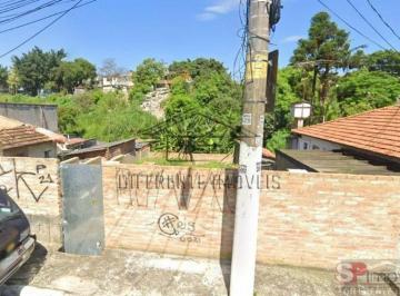 Terreno · 270m² · TERRENO COM 270m ² NO LIMOEIRO