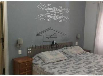 Casa · 175m² · 3 Quartos · 4 Vagas · SOBRADO - 3 DORM - 1 SUITE - 4 VAGAS - 175,00 m² - AGUA RASA !!!