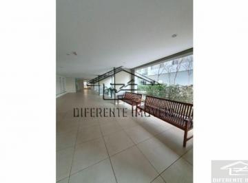 Apartamento · 60m² · 2 Quartos · 1 Vaga · ??APARTAMENTO 60M² 2 DORMITÓRIOS (SUÍTE) 2 BANHEIROS, 1 VAGA-BRÁS