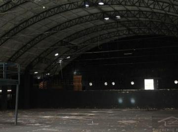 Comercial · 5000m² · Galpão, Depósito com 4 Quartos e 12 banheiros para Alugar, 20000 metros