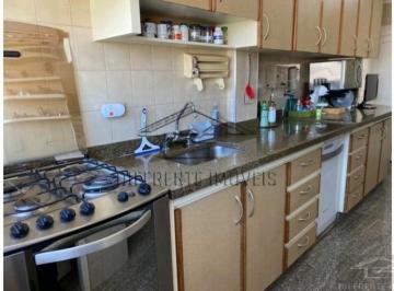 Apartamento · 170m² · 5 Quartos · 2 Vagas · Apartamento 5 dormitórios(3 suíte) 2 vagas na Vila Santo Estevão !