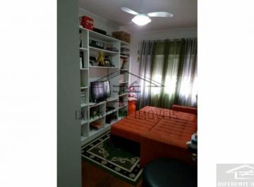 Casa · 200m² · 3 Quartos · 3 Vagas · SOBRADO 3 DORMITÓRIOS -1 SUÍTE - 3 VAGAS NO TATUAPÉ !!