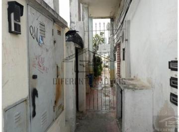 Casa · 440m² · 10 Quartos · TERRENO COM CASAS 440 m² OPORTUNIDADE !!
