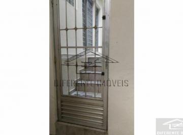 Casa · 60m² · 2 Quartos · 1 Vaga · SOBRADO com 2 dormitórios, 1 vaga, 200m², Cidade Mãe do Céu - Tatuapé
