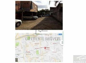 Terreno · 270m² · Terreno de 9m x 30m - Total: 270m2  no Tatuapé !!
