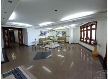 Apartamento · 210m² · 4 Quartos · 2 Vagas · Apartamento para venda 210m², com 4 dorm, 2 vagas Praia Grande