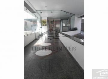 Comercial · 70m² · 2 Vagas · Sala a venda, Mobiliado - 70m²- Santa Cecilia