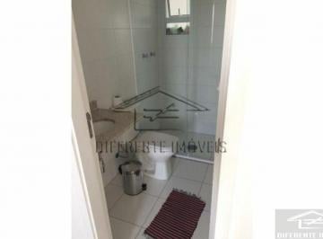Apartamento · 68m² · 1 Quarto · 2 Vagas · APARTAMENTO 1 DORMITÓRIO - 1 SUÍTE - 2 VAGAS NA VILA ORATÓRIO !!!