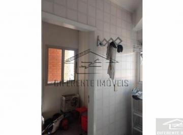 Apartamento · 98m² · 3 Quartos · 1 Vaga · AP758-APARTAMENTO COM 98 M² 3 DORMS - 1 SUÍTE - 1 VAGA OPORTUNIDADE NA MOOCA