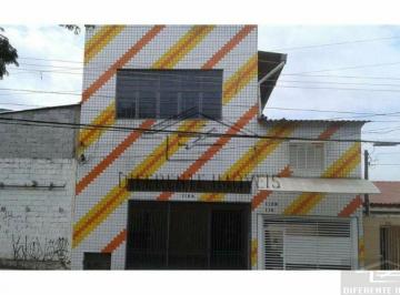 Comercial · 350m² · 4 Quartos · 5 Vagas · PREDIO COMERCIAL - 5 VAGAS - 600m²- CIDADE LIDER !