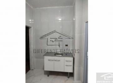Apartamento · 85m² · 3 Quartos · APARTAMENTO 3 DORMITORIOS A VENDA PROXIMO AO METRO BRESSER