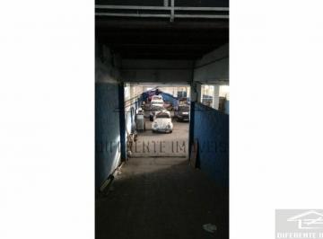 Comercial · 1000m² · Galpão comercial para locação no bairro de perus