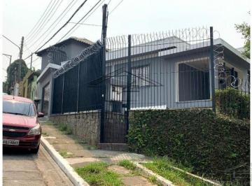 Casa · 400m² · 3 Quartos · 1 Vaga · Casa a Venda com 3 Quartos na Cidade Líder, São Paulo.