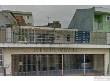 Casa · 465m² · 3 Quartos · 6 Vagas · CASA TÉRREA COM 3 QUARTOS SENDO 1 SUITE E 6 VAGAS PARA VENDA NO ARTHUR ALVIM