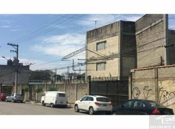 Comercial · 2300m² · OPORTUNIDADE GALPÃO EM GUARULHOS, A VENDA 2.300m².