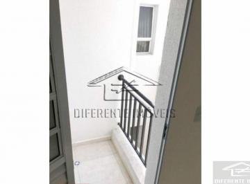 Apartamento · 17m² · 1 Quarto · Studio Novo para Alugar Prox ao Metro Carrão