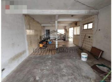 Comercial · 240m² · SALÃO - 240m² - MOOCA