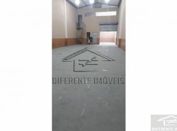 Comercial · 233m² · Prédio Comercial a venda, com 373m² no Tatuapé