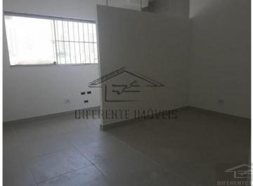 Comercial · 1200m² · 10 Vagas · Prédio comercial a Venda - 1200m² - Vila Gomes Cardim !