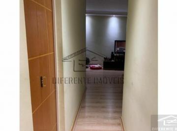 Apartamento · 70m² · 3 Quartos · 1 Vaga · APARTAMENTO 70M² - 03 DORMS - 01 VAGA NA VILA FORMOSA !