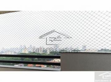 Apartamento · 198m² · 4 Quartos · 3 Vagas · COBERTURA VENDA 4 DOM, 1 SUITE, 3 VG 198 M2 VL FORMOSA LAZER COMPLETO