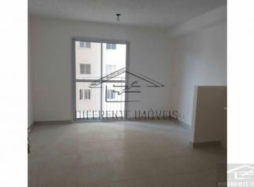 Apartamento · 28m² · 1 Quarto · VENDA APARTAMENTO 01 DORMITORIO VILA EMA NOVO