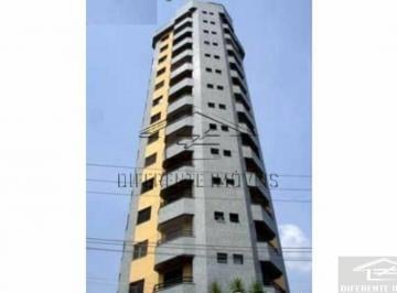 Apartamento · 170m² · 3 Quartos · 3 Vagas · COBERTURA COM SACADA AMPLA 170,00 METROS PARA VENDA NA VILA PRUDENTE