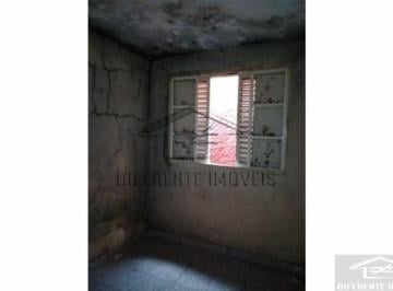 Rural · 100m² · 3 Quartos · 1 Vaga · casa térrea com 2 dormitórios a venda - Vila Formosa
