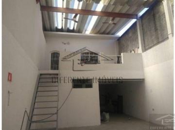 Casa · 200m² · 1 Quarto · 5 Vagas · SOBRADO COMERCIAL - 200m² - IPIRANGA