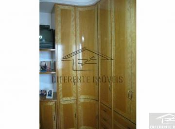 Apartamento · 250m² · 3 Quartos · 3 Vagas · COBERTURA 3 DORMITÓRIOS-2 SUÍTES-3 VAGAS - 250 m² NO TATUAPÉ !!