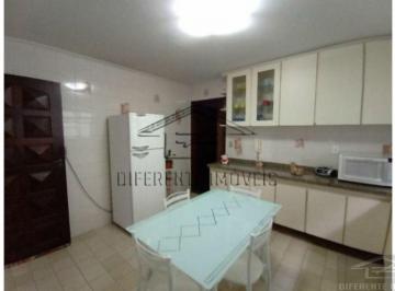Casa · 150m² · 2 Quartos · 2 Vagas · Sobrado com 2 suítes - VILA CARRÃO