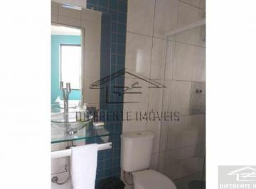 Casa · 200m² · 4 Quartos · 4 Vagas · SOBRADO- 4 DORM - 2 SUITES- 4 VAGAS - A.E. CARVALHO !!!!