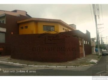 Comercial · 300m² · 6 Vagas · Salão comercial 300m²  no Parque São Rafael !