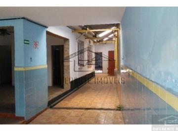 Casa · 200m² · 3 Quartos · 2 Vagas · CASA COMERCIAL NA MOOCA!!