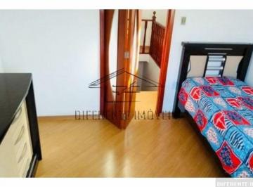 Casa · 320m² · 4 Quartos · 4 Vagas · SOBRADO 4 DORMITÓRIOS - 2 SUÍTES - 4 VAGAS NA PENHA DE FRANCA !!!