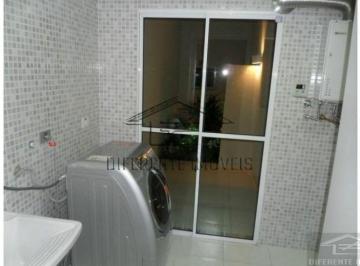 Casa · 350m² · 3 Quartos · 4 Vagas · SOB831 - SOBRADO ALTO PADRÃO NA MOOCA 3 SUÍTES