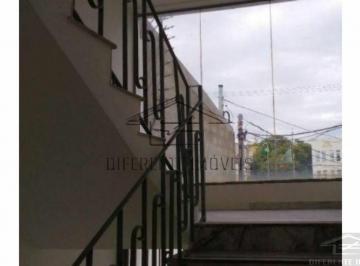 Comercial · 950m² · PCO162 - Prédio Comercial - Ótima Localização - 950m2!!!