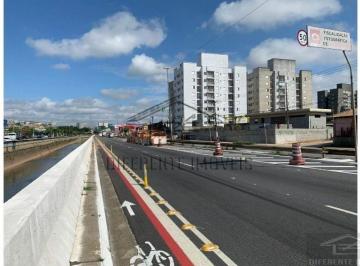 Terreno · 3000m² · TERRENO - 1500m² - AV ARICANDUVA - OPORTUNIDADE!