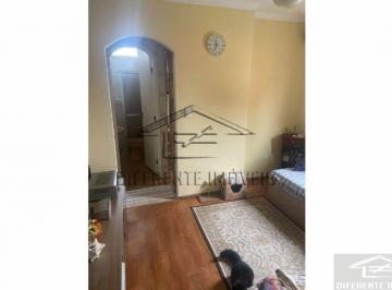 Casa · 135m² · 4 Quartos · 1 Vaga · Casa com 4 quartos a Venda em vila próximo ao Anália Franco