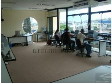 Comercial · 750m² · PRÉDIO comercial  / GALPÃO / EMPRESA NA ZONA NORTE !!